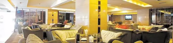 Zixin Hotel - Changsha | Hunan - Changsha