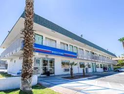 Motel 6 Blythe | Kaliforniya - Riverside County - Blythe