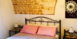 Masseria Nenetta Bed & Breakfast | Puglia - Bari (il) - Monopoli