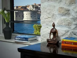 Villa Allure of Dubrovnik | Dubrovnik-Neretva - Dubrovnik (ve civarı) - Dubrovnik