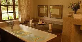 Jatinga Country Lodge | Mpumalanga - Mbombela - White River