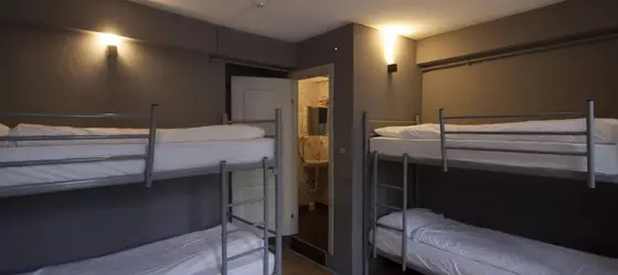 EastWest Hostel |  Istanbul  - Beyoğlu - Sütlüce Mahallesi