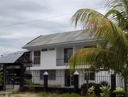 Centro Recreacional El Korral | Amazonas - Leticia