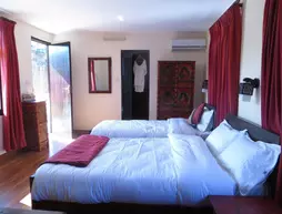 Hotel Mi Casa | Kathmandu - Thamel