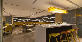 Aloft Taipei Beitou | Taypey (ve civarı) - Taypey - Beitou