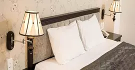 Hoang Vinh Hotel | Binh Duong (vilayet) - Ho Şi Min Şehri (ve civarı) - Ho Chi Minh City