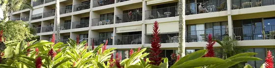 Kihei Akahi by AA Oceanfront Rentals and Sales | Hawaii - Kihei