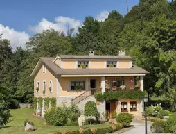 Casa Rural Santu Colás | Asturias - Cangas de Onis