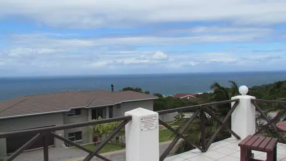 Blue Horizon Bay Guest House | Eastern Cape - Nelson Mandela Bay - Blue Horizon Bay