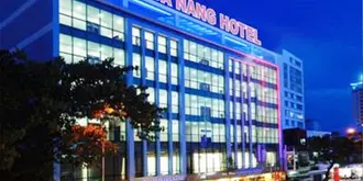 Luxury Da Nang Hotel