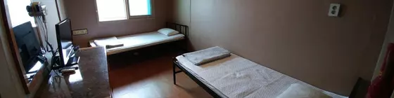 Beewon Guesthouse | Gyeonggi - Seul (ve civarı) - Jongno