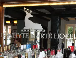 The Whyte Harte Hotel - Inn | Surrey (kontluk) - Redhill