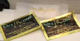 Orzihotel | Lombardy - Brescia (il) - Brescia (ve civarı) - Orzivecchi