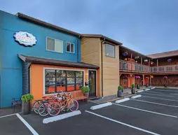 Coast River Inn | Oregon - Oregon Coast - Seaside