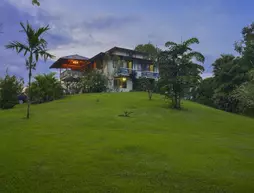 Casa Drake | Puntarenas (ili) - Drake Bay