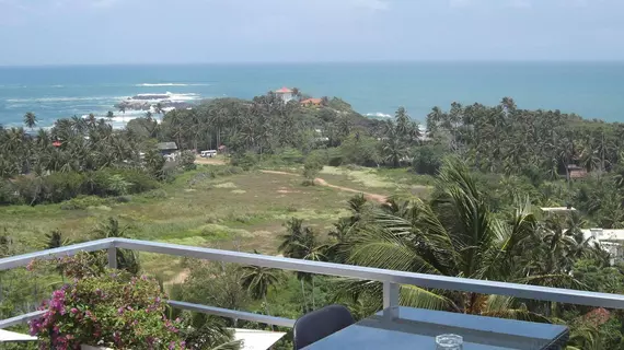 Lanka Eco Village | Southern Province - Galle Bölgesi - Unawatuna