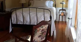 The Attwood House Bed and Breakfast | Kansas - Randolph