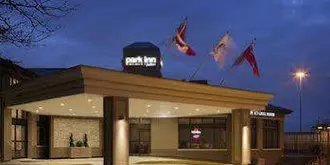 Park Inn by Radisson Toronto-Markham