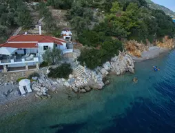 Fishermans Cottage | Tesalya - Alonissos