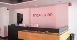 Mexico Inn Express Salamanca | Guanajuato - Salamanca