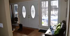 Tranquil Acres Guest House | Ontario - Ottawa (ve civarı) - Ottawa