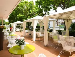 Hotel Polo | Emilia-Romagna - Riccione