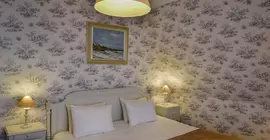 Hôtel Villa Cap D'ail | Pays de la Loire - Loire-Atlantique - La Baule-Escoublac