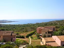 Residence La Misuaglia | Sardinya - Sassari - Trinita d'Agultu e Vignola - Isola Rossa