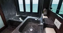 Penn Sunset Villa 12 | Krabi İli - Ko Lanta