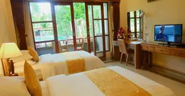 The Artini Resort | Bali - Ubud - Peliatan