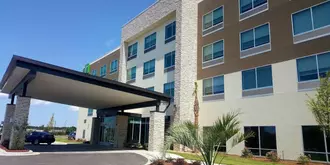 Holiday Inn Express North Augusta