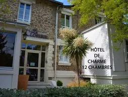 Hotel La Closerie | Pays de la Loire - Loire-Atlantique - La Baule-Escoublac