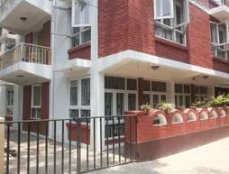 Imperial Guest House | Kathmandu - Thamel