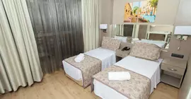 Hotel Iz | İzmir - İzmir - Konak