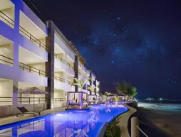 Senses Riviera Maya By Artisan Adults Only | Quintana Roo - Solidaridad - Playa del Carmen