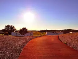 Herdade Do Gizo | Alentejo - Beja Bölgesi - Cuba