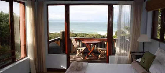 Zen Guesthouse | Eastern Cape - Kouga - Jeffreys Bay