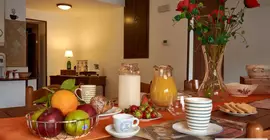 B&B La Suite | Sicilya - Messina (vilayet) - Milazzo