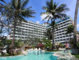 INNA GRAND BALI BEACH HOTEL, RESORT & SPA | Bali - Denpasar - Sanur