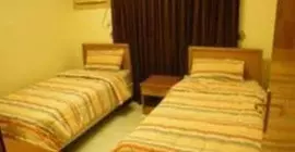 Al Al Homaidan 2 Furnished Suites | Eastern Province - Dammam