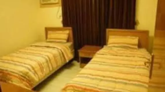 Al Al Homaidan 2 Furnished Suites | Eastern Province - Dammam