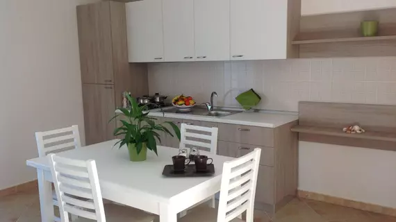 Sensi Home | Sicilya - Messina (vilayet) - Taormina Sahili - Taormina