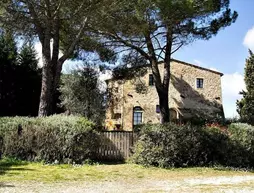 Appartamento Monti | Toskana - Siena (vilayet) - San Gimignano - Val d'Elsa