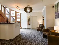 Hotel im Tannengrund | Baden-Wuerttemberg - Baiersbronn - Mitteltal