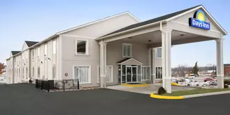 Days Inn Woodstock