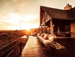 Phumelelo Lodge | Limpopo - Waterberg District - Bela-Bela