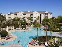 Rent Sunny Florida at Windsor Hills | Florida - Orlando (ve civarı) - Disney's Maingate West