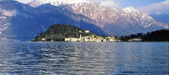 Hotel Riviera | Lombardy - Como (il) - Griante - Cadenabbia