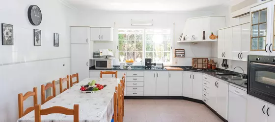 Villa Sioneta | Balearic Adaları - Mayorka Adası - Raiguer