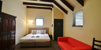 Hahndorf Motel